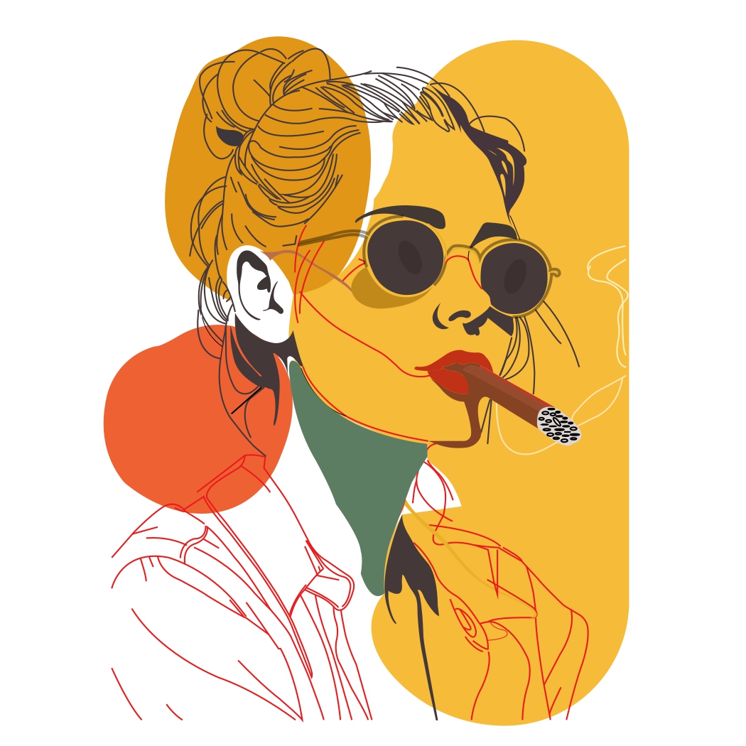 T-Shirt Design 1