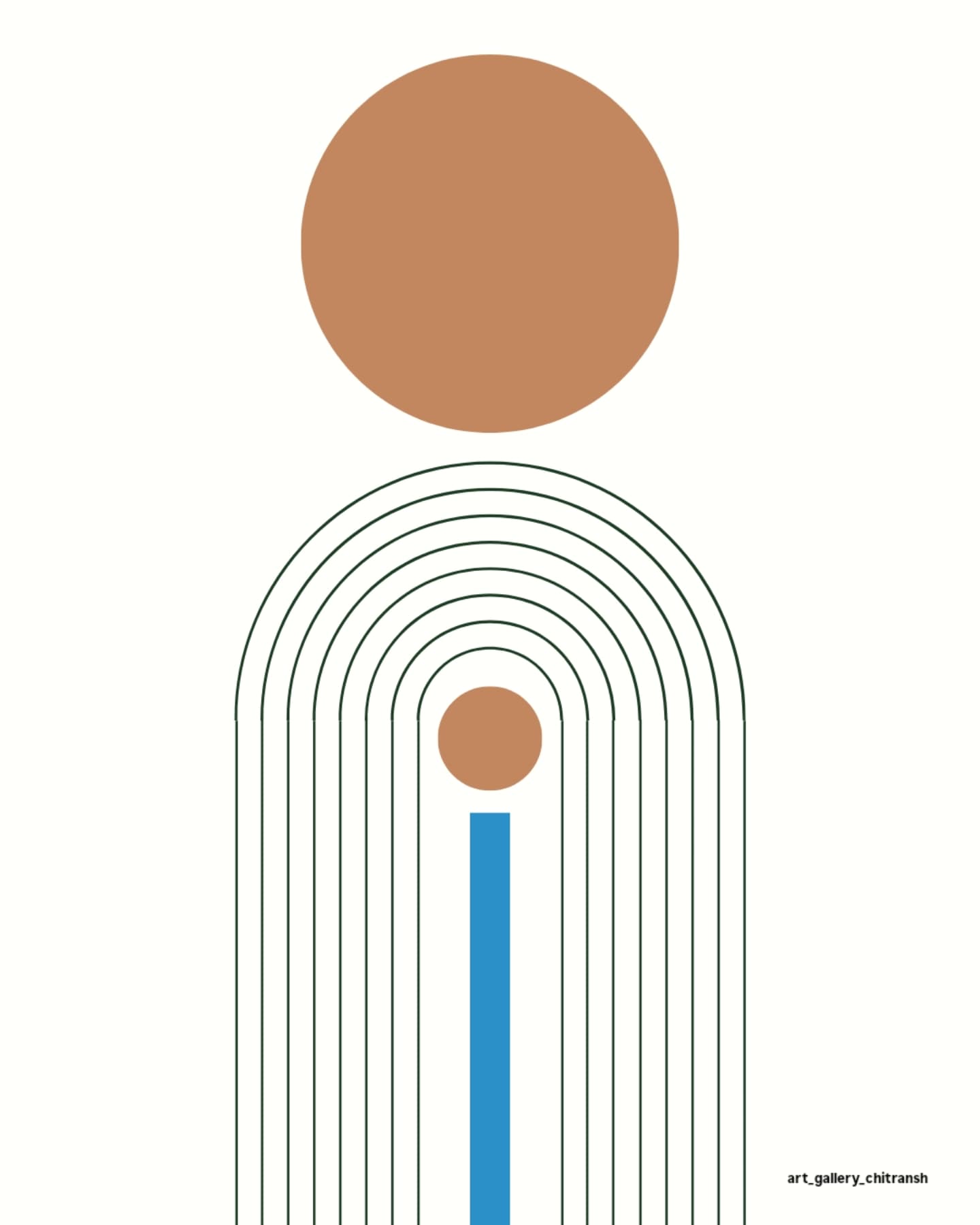 T-Shirt Design 4