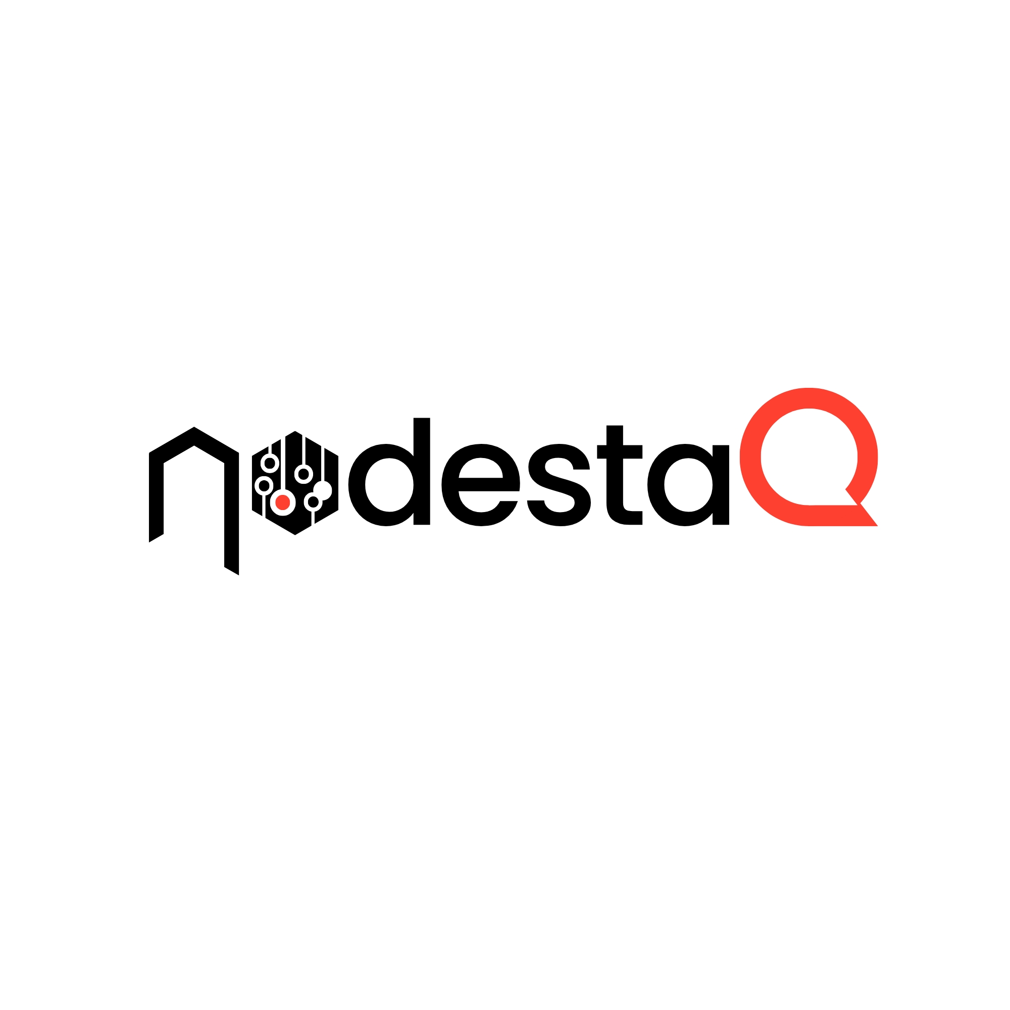 Personal Business Logo